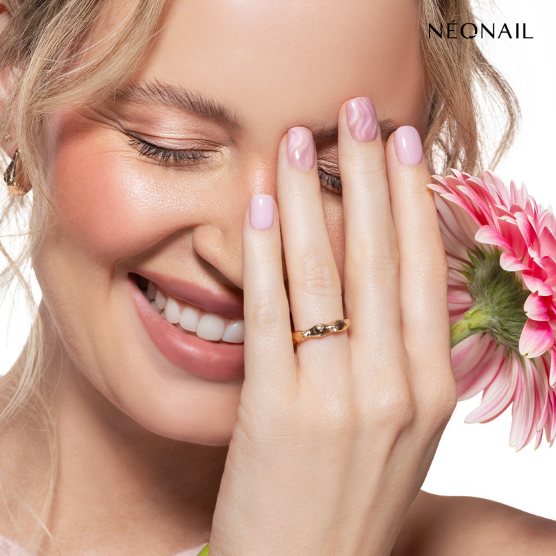 Gellak 7,2 ml - Apricot Blossom